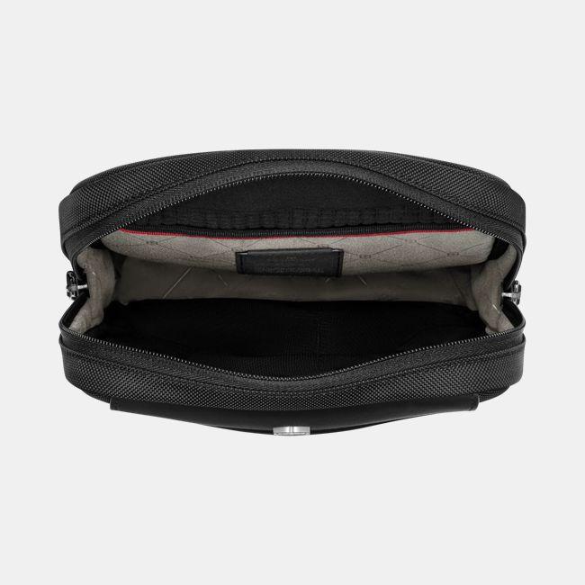 Produktbild Victorinox Architecture Urban2, Crossbody Bag, Black