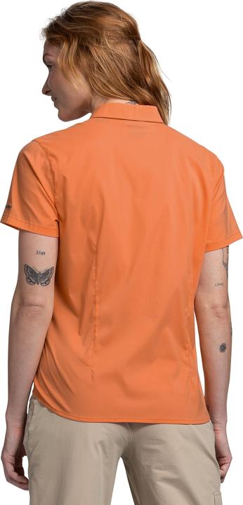 Actual product image Schöffel Women's Blouse Graseck (34)