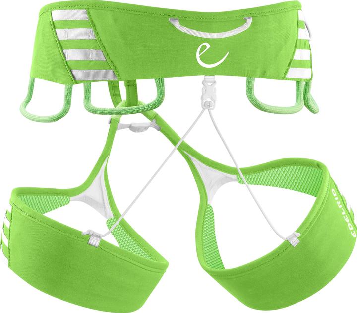 Verde Neon