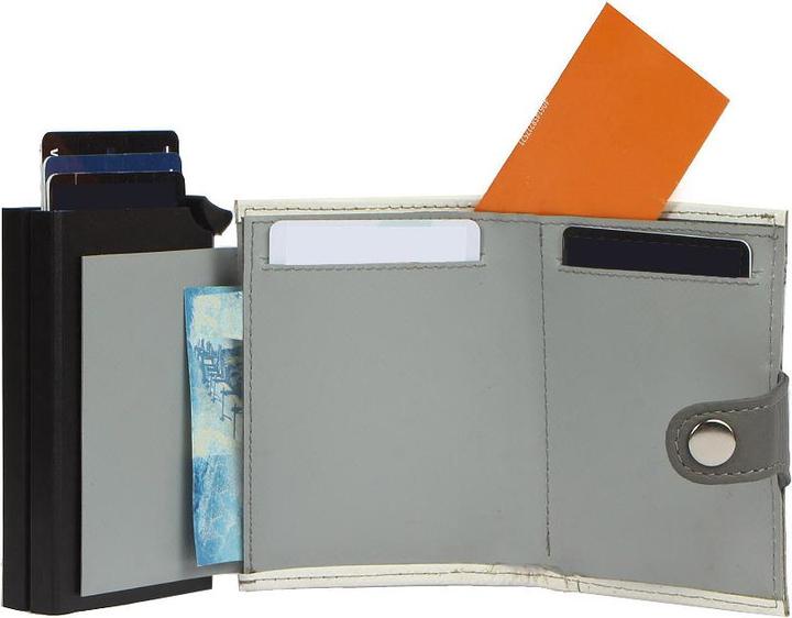 Immagine prodotto 7clouds telone doppio noonyu