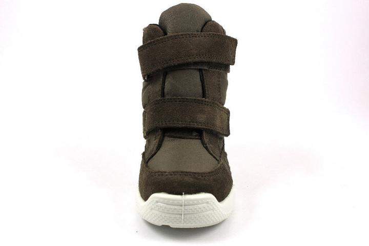 Produktbild Ecco Urban GTX (24)