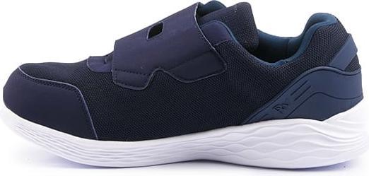 Image du produit Podowell Verano (42)
