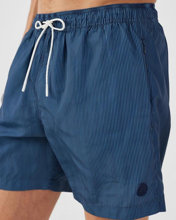 Image du produit JOTT Niolon Stripe (S)