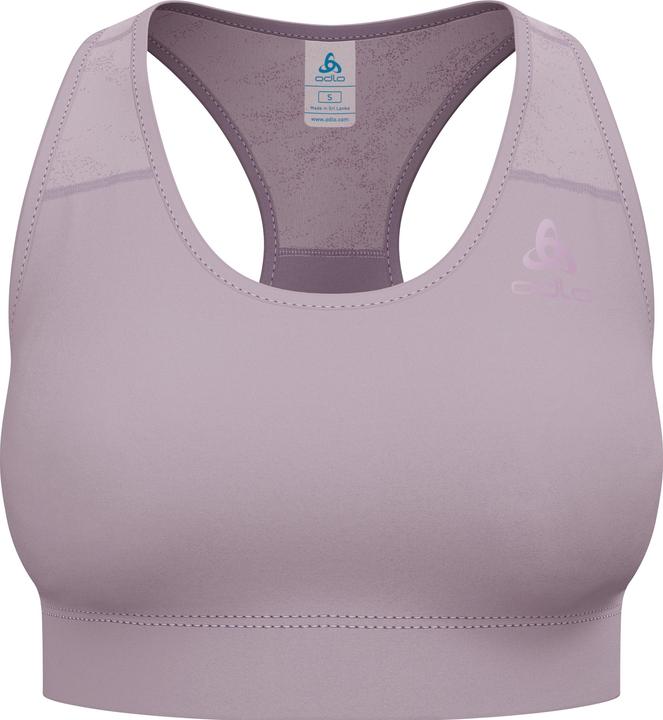Odlo Essentials (XL)