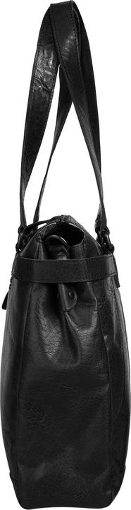 Actual product image Spikes & Sparrow Shopper