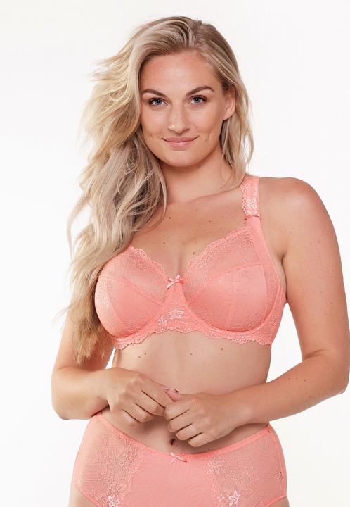 Produktbild LingaDore DAILY Bügel BH (75 C)