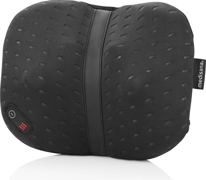 Image du produit Medisana CL 300 Coussin de massage shiatsu