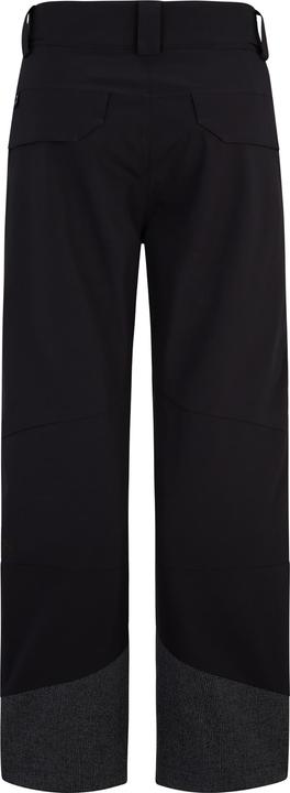 Produktbild Ziener RAPPOLD man (pants ski) (M)