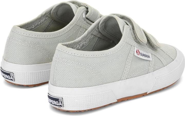 Produktbild Superga Sneaker 2750 Jstrap (33.5)