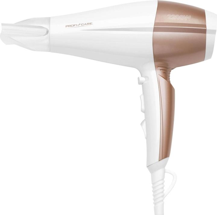 Profi-Care Pc-Ht 3010
