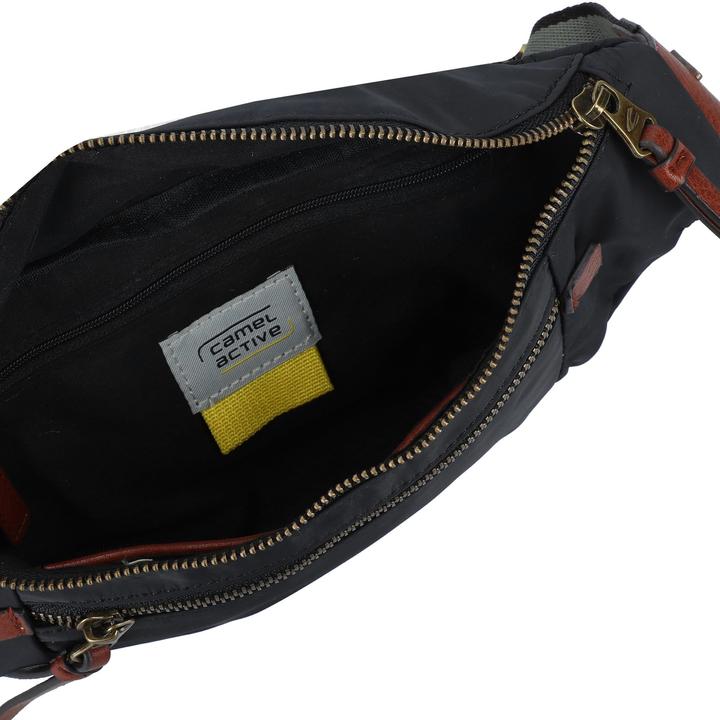 Image du produit Camel Active Bari Gürteltasche 33 cm