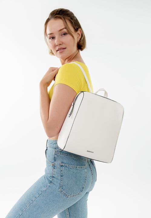 Actual product image Emily und Noah Backpack E&N Ella (8.70 l)