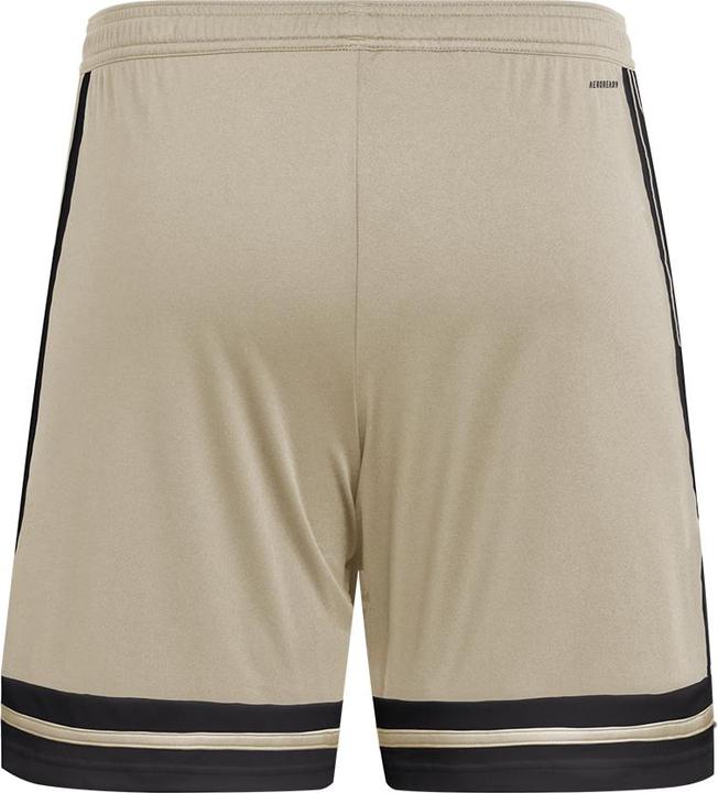 Actual product image adidas Squadra 25 Short (XL)
