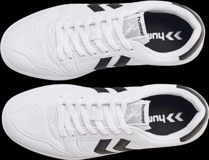 Produktbild hummel Handball Perfekt (46)