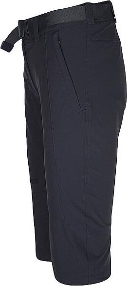 Actual product image Maier Sports Kluane Capri pants (34 E)
