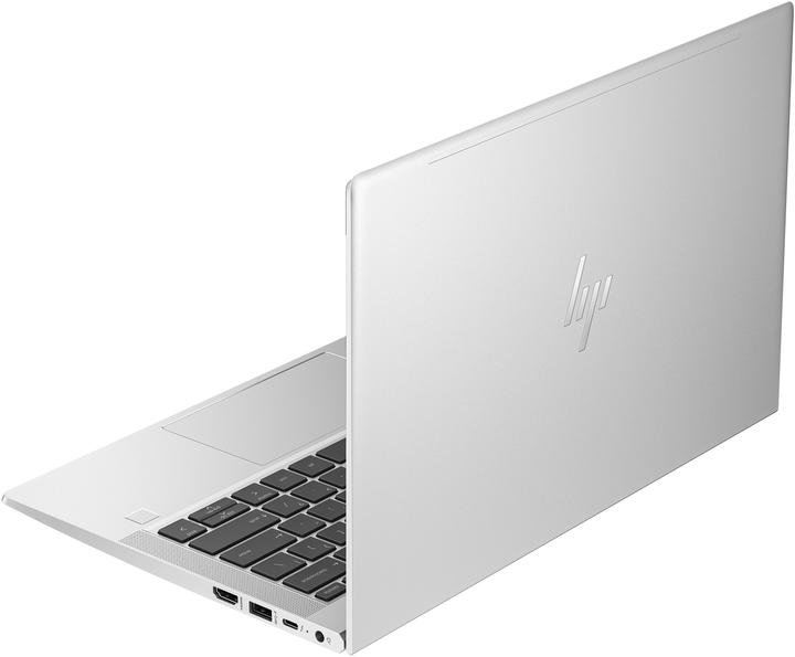 Image du produit HP EB630G10 i5-1335U 13 8GB/256 PC Intel (13.30", Intel Core i5-1335U, 8 Go, 256 Go, DE)
