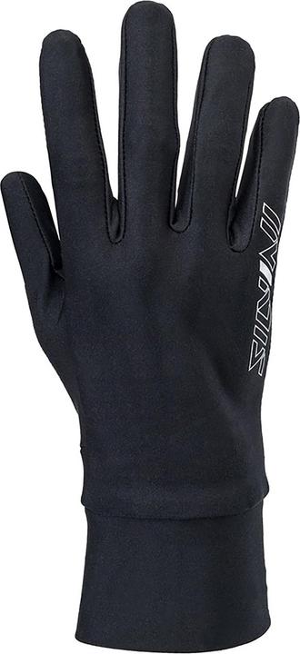 MGA Handschuhe Silvini Accessoires Gloves Mutta UA1327