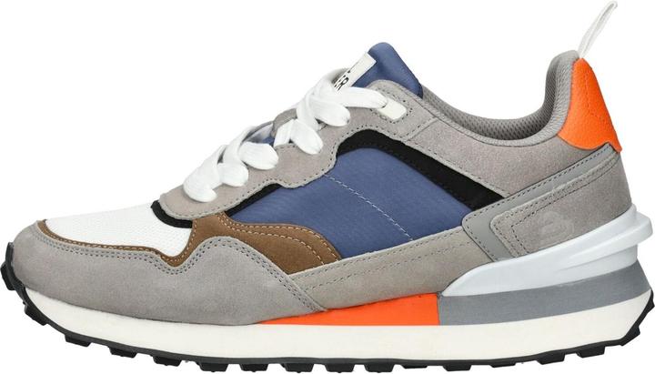 Actual product image Bullboxer Sneaker (41)
