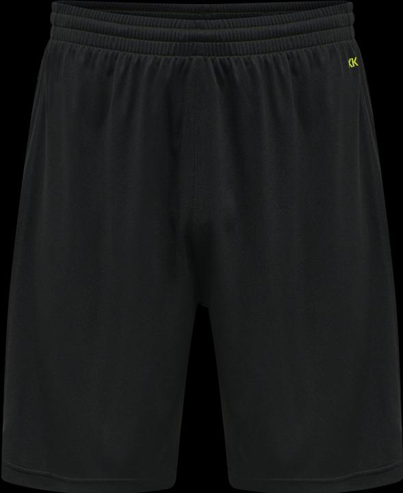 Image du produit hummel Core Xk Poly Short (XXL)