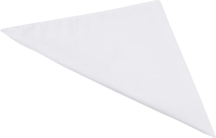 Actual product image Generic Heracles Bandana