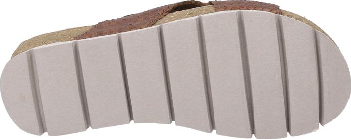 Immagine prodotto Josef Seibel 82801-989 (38)