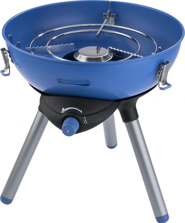 Immagine prodotto Campingaz Party Grill 400 CV