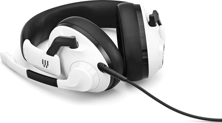 Immagine prodotto EPOS H3 (Cablato)