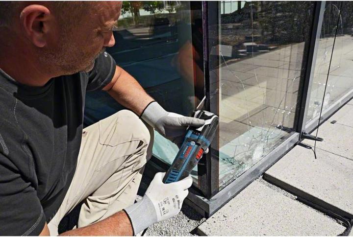 Produktbild Bosch Professional Multi-Cutter GOP 55-36