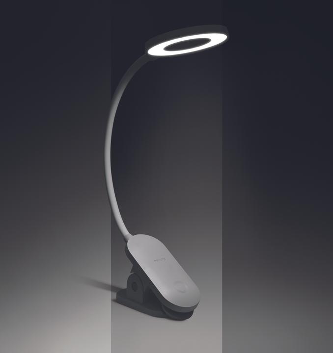 Produktbild LED Forys (200 lm)