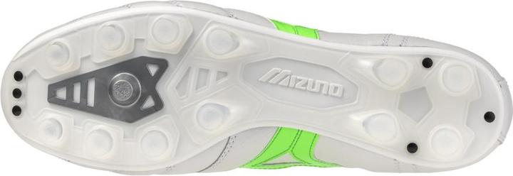 Actual product image Mizuno Morelia Japan FG (42)