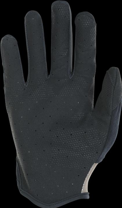 Produktbild ION Gloves Scrub Amp unisex - dark-mud (L)