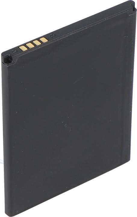 Actual product image AccuCell Battery for Archos 50, 50 Platinum Battery AC50PL