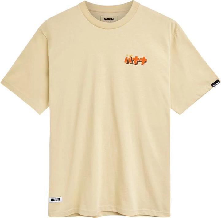 Produktbild Fulllife t-shirt fortnite bananatoy (M)