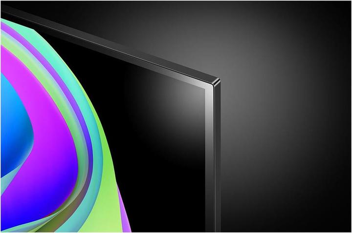 Image du produit LG OLED42C38LA (42", C3, OLED, 4K, 2023)