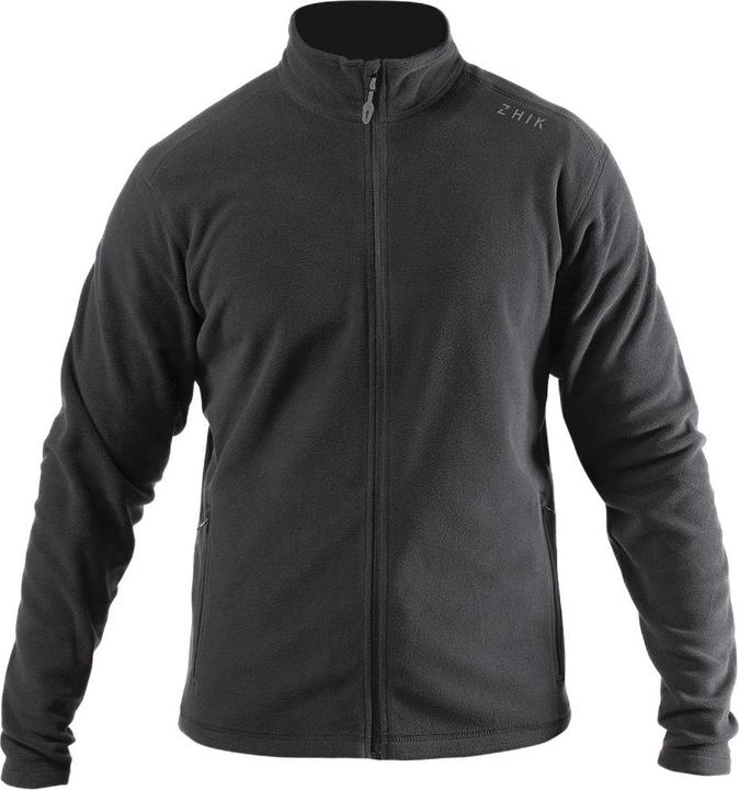 Immagine prodotto Zhik Veste in pile Polartec, homme (S)