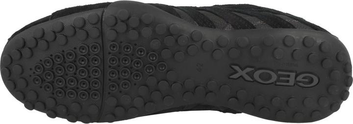 Actual product image Geox Snake (40)