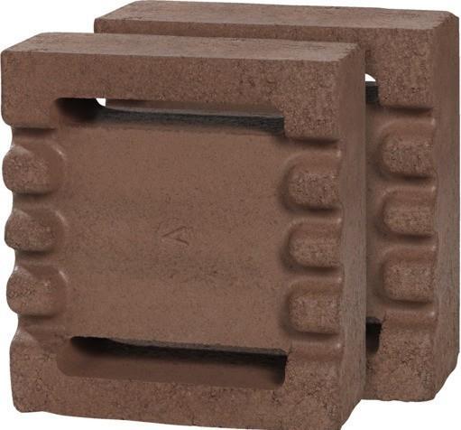 Produktbild Stiebel Eltron AEG 172292 Kernsteine