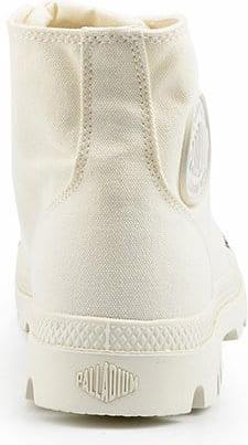 Produktbild Palladium Classic Pampa Hi Mono chrome-44 (44)