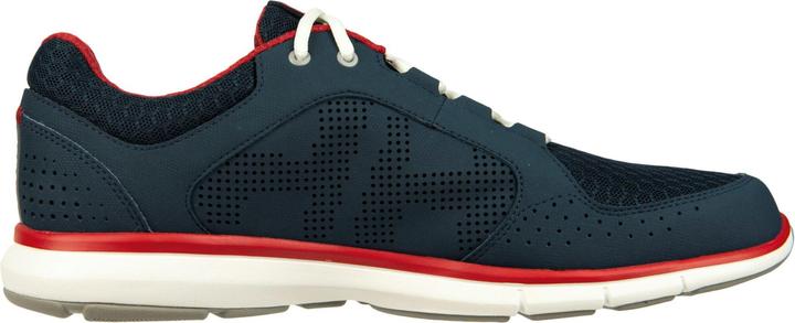 Image du produit Helly Hansen Ahiga V4 Hydropower (41)