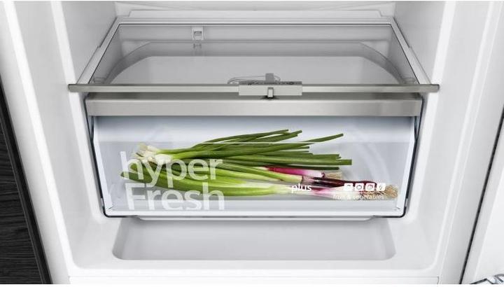 Image du produit Siemens KI87SADE0H (272 l)