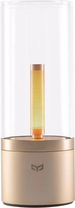 Immagine prodotto Xiaomi Luce ambiente Yeelight (13 lm)