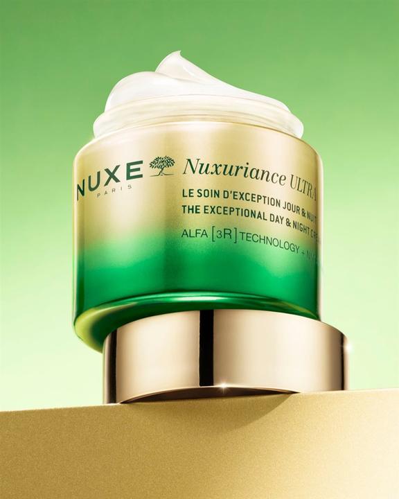 Productafbeelding Nuxe Very Rose Aufpolsterndes Lippenserum (Serum, 8 ml)