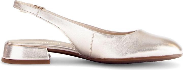Image du produit Gabor Pumps (37)