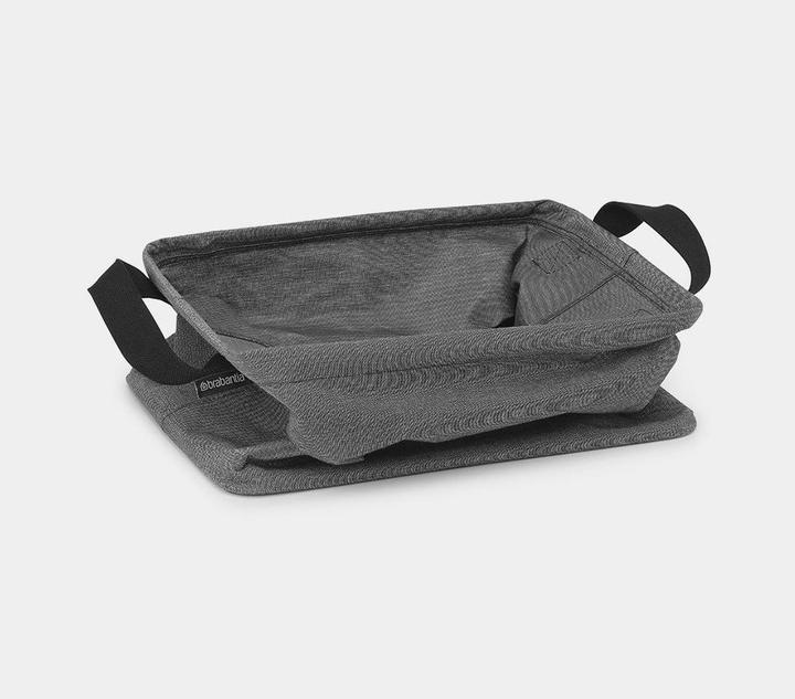 Actual product image Brabantia Laundry basket (35 l)