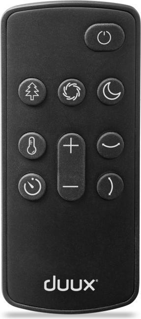 Image du produit Duux DXCF14 (13 dB)