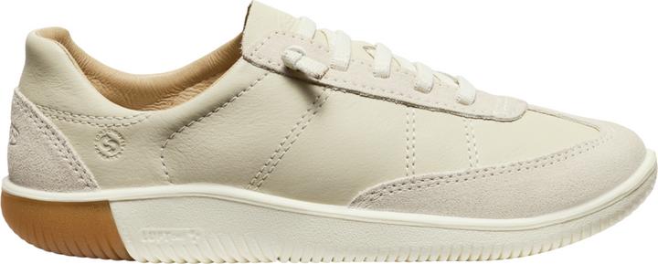 Image du produit Keen W Knx T-Toe (41)