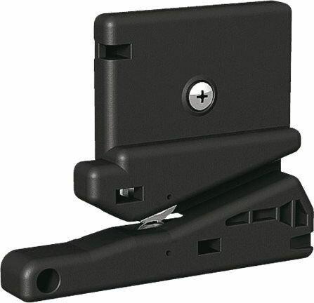Actual product image Epson Stylus Pro 4000-C4/4000-C Autocutter Spare Blade