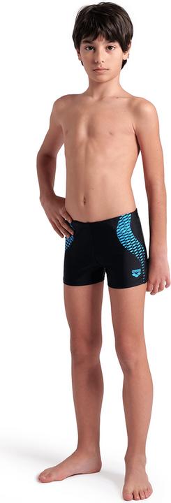 Immagine prodotto Arena B Openings Swim Short (116)