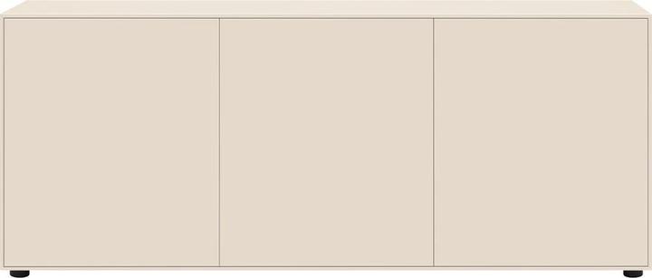 Image du produit Malik (150 x 43 x 60 cm)