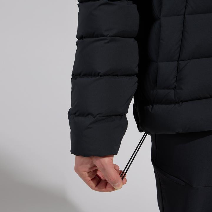 Image du produit Odlo Ascent N-Thermic (L)